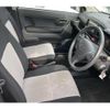 daihatsu mira-e-s 2020 quick_quick_5BA-LA350S_LA350S-0208639 image 4