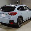 subaru xv 2021 -SUBARU 【なにわ 302ｻ7073】--Subaru XV 5AA-GTE--GTE-044196---SUBARU 【なにわ 302ｻ7073】--Subaru XV 5AA-GTE--GTE-044196- image 2