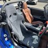 honda s2000 2007 quick_quick_ABA-AP2_AP2-1001600 image 7