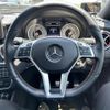 mercedes-benz a-class 2015 -MERCEDES-BENZ--Benz A Class DBA-176042--WDD1760422V086477---MERCEDES-BENZ--Benz A Class DBA-176042--WDD1760422V086477- image 4