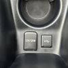toyota prius 2022 -TOYOTA--Prius 6AA-ZVW51--ZVW51-6237577---TOYOTA--Prius 6AA-ZVW51--ZVW51-6237577- image 22