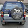 toyota land-cruiser-prado 1998 -TOYOTA--Land Cruiser Prado E-RZJ95W--RZJ95-0018802---TOYOTA--Land Cruiser Prado E-RZJ95W--RZJ95-0018802- image 18
