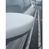 mazda cx-5 2018 -MAZDA--CX-5 3DA-KF2P--KF2P-205144---MAZDA--CX-5 3DA-KF2P--KF2P-205144- image 9