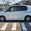toyota spade 2014 quick_quick_DBA-NCP141_NCP141-9100450 image 2