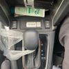 subaru forester 2017 CFJ1606548 image 26