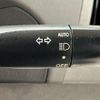 toyota prius 2012 quick_quick_DAA-ZVW30_ZVW30-5478317 image 13