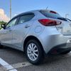 mazda demio 2017 -MAZDA--Demio DJ3AS--302151---MAZDA--Demio DJ3AS--302151- image 13