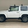 suzuki jimny 2018 CFJ1823408 image 17