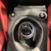 nissan fairlady-z 2024 -NISSAN--Fairlady Z 3BA-RZ34--RZ34-121***---NISSAN--Fairlady Z 3BA-RZ34--RZ34-121***- image 11