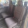 nissan serena 2017 quick_quick_DBA-C27_C27-006012 image 13