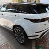 land-rover range-rover 2024 -ROVER--Range Rover 5BA-LZ2XA--SALZA2AX7RH242***---ROVER--Range Rover 5BA-LZ2XA--SALZA2AX7RH242***- image 18