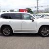 toyota land-cruiser 2022 CFJ1603425 image 6