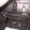 daihatsu tanto 2012 CFJ1669527 image 9