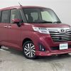 toyota roomy 2017 -TOYOTA--Roomy DBA-M900A--M900A-0059361---TOYOTA--Roomy DBA-M900A--M900A-0059361- image 1