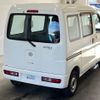 daihatsu hijet-van 2016 -DAIHATSU--Hijet Van S321V-0294041---DAIHATSU--Hijet Van S321V-0294041- image 2