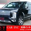 mitsubishi delica-d5 2019 quick_quick_3DA-CV1W_CV1W-2112641 image 1