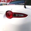 mazda roadster 2015 CFJ1541305 image 11