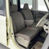 daihatsu tanto 2010 -DAIHATSU--Tanto DBA-L375S--L375S-0282142---DAIHATSU--Tanto DBA-L375S--L375S-0282142- image 7