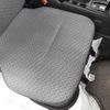 nissan clipper-truck 2017 -NISSAN--Clipper Truck EBD-DR16T--DR16T-256038---NISSAN--Clipper Truck EBD-DR16T--DR16T-256038- image 14