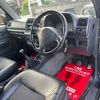 suzuki jimny 2004 GOO_JP_700040421030250621001 image 8