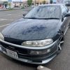 toyota sprinter-trueno 1994 quick_quick_AE101_AE101-5160065 image 1