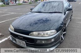 toyota sprinter-trueno 1994 quick_quick_AE101_AE101-5160065