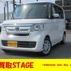 honda n-box 2018 CFJ1504483 image 1