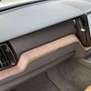 volvo xc60 2022 CFJ1746730 image 6