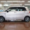 daihatsu cast 2022 quick_quick_5BA-LA250S_LA250S-0228137 image 12