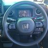 honda n-box 2025 CFJ1618898 image 9