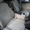 toyota prius-α 2011 CFJ1788503 image 4