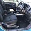 mitsubishi rvr undefined -MITSUBISHI--RVR GA4W-0105721---MITSUBISHI--RVR GA4W-0105721- image 8