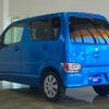 suzuki wagon-r 2022 -SUZUKI--Wagon R 5BA-MH85S--MH85S-138317---SUZUKI--Wagon R 5BA-MH85S--MH85S-138317- image 2