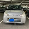 suzuki alto 2004 CFJ1872986 image 2
