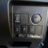 daihatsu tanto 2014 -DAIHATSU--Tanto DBA-LA600S--LA600S-0130592---DAIHATSU--Tanto DBA-LA600S--LA600S-0130592- image 7