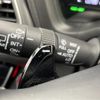 honda vezel 2019 CFJ1722278 image 11