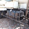 isuzu elf-truck 2014 CFJ1596318 image 13