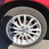 volvo v50 undefined CFJ1806655 image 10