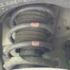 daihatsu tanto 2018 quick_quick_LA600S_LA600S-0652809 image 16