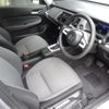 honda fit 2020 quick_quick_6AA-GR3_GR3-1005520 image 12