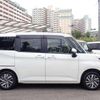 toyota roomy 2023 quick_quick_5BA-M900A_M900A-1065102 image 18