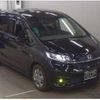 honda freed-hybrid 2022 quick_quick_6AA-GB7_GB7-3175708 image 1