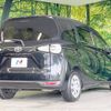 toyota sienta 2016 -TOYOTA--Sienta DBA-NSP170G--NSP170-7022040---TOYOTA--Sienta DBA-NSP170G--NSP170-7022040- image 19