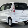 nissan dayz 2018 -NISSAN--DAYZ DBA-B21W--B21W-0606363---NISSAN--DAYZ DBA-B21W--B21W-0606363- image 16