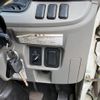 mitsubishi-fuso canter 2018 CFJ1435201 image 24
