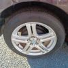 toyota ractis 2011 -TOYOTA 【岩手 501ﾎ6174】--Ractis DBA-NCP120--NCP120-2025699---TOYOTA 【岩手 501ﾎ6174】--Ractis DBA-NCP120--NCP120-2025699- image 27