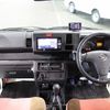 daihatsu hijet-truck 2016 CFJ1643787 image 73