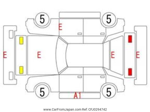 mazda cx-3 2022 -MAZDA--CX-3 5BA-DKLAW--DKLAW-150381---MAZDA--CX-3 5BA-DKLAW--DKLAW-150381- image 2