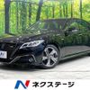 toyota crown 2018 -TOYOTA--Crown 6AA-AZSH20--AZSH20-1013035---TOYOTA--Crown 6AA-AZSH20--AZSH20-1013035- image 1