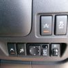 nissan march 2020 -NISSAN--March 5BA-K13--K13-090798---NISSAN--March 5BA-K13--K13-090798- image 21